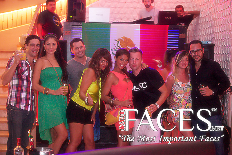 ©www.cabofaces.net Photography